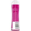 Żel intymny DUREX Wiśniowy 50 ml Data ważności certyfikatu 31.12.2028