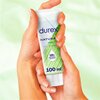 Żel intymny DUREX Naturals Pure 100 ml Rodzaj Żel