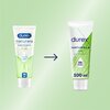 Żel intymny DUREX Naturals Pure 100 ml Typ Stymulujący
