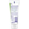 Żel intymny DUREX Naturals Pure 100 ml Pojemność [ml] 100