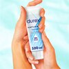 Żel intymny DUREX Naturals Hyaluro 100 ml Pojemność [ml] 100