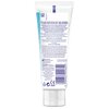 Żel intymny DUREX Naturals Hyaluro 100 ml Data ważności certyfikatu 31.12.2028