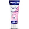 Żel intymny DUREX Sensitive 100 ml Data ważności certyfikatu 31.12.2028