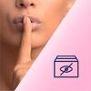 Żel intymny DUREX Sensitive 100 ml Opakowanie Butelka