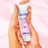 Żel intymny DUREX Sensitive 100 ml Rodzaj Żel