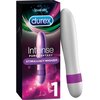 Wibrator DUREX Intense Pure Fantasy
