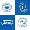 Wibrator DUREX Intense Pure Fantasy Sterowanie telefonem Nie