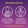 Nakładka wibrująca DUREX Devil Ring Regulacja wibracji Nie