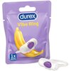 Nakładka wibracyjna DUREX Vibe Ring