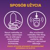 Nakładka wibracyjna DUREX Vibe Ring Na pilota Nie