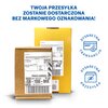Nakładka wibracyjna DUREX Vibe Ring Liczba sztuk w opakowaniu 1