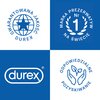 Nakładka wibracyjna DUREX Vibe Ring Rodzaj Nasadka wibracyjna