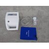 Inhalator nebulizator pneumatyczny FLAEM 4NEB 0.53 ml/min Kolor Biały