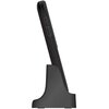 Telefon MAXCOM MM443 Czarny Model procesora Unisoc T107