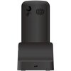 Telefon MAXCOM MM443 Czarny Aparat Tylny 0.08 Mpx