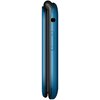Telefon MAXCOM MM 828 4G Niebieski System operacyjny Producenta