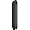 Telefon MAXCOM MM 828 4G Czarny Aparat Tylny 0.08 Mpx
