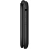 Telefon MAXCOM MM 828 4G Czarny Model procesora Unisoc T107