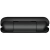 Telefon MAXCOM MM 828 4G Czarny Wyświetlacz 2.4", 320 x 240px, TFT