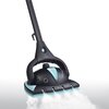 Mop parowy EUROFLEX Vapour M4S Czas gotowości pary [sek.] 180