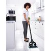Mop parowy EUROFLEX Vapour M4S Zasilanie Sieciowe