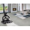 Mop parowy EUROFLEX Vapour M2R Wyposażenie 2 x ściereczka z mikrofibry