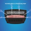 Mop parowy EUROFLEX Vapour M2R Zasilanie Sieciowe