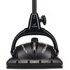 Mop parowy EUROFLEX Vapour M2R Pojemność zbiornika [l] 0.6
