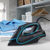 Żelazko MAESTRO MR-310C Rodzaj stopy Ceramiczna