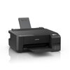 Drukarka EPSON EcoTank L1230 Maksymalny format druku A4