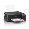 Drukarka EPSON EcoTank L1230