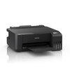 Drukarka EPSON EcoTank L1230 Automatyczny druk dwustronny Nie