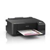 Drukarka EPSON EcoTank L1230 Wi-Fi Nie