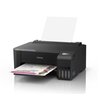 Drukarka EPSON EcoTank L1230 Bluetooth Nie