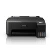 Drukarka EPSON EcoTank L1270 Wi-Fi Bluetooth Nie