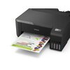 Drukarka EPSON EcoTank L1270 Wi-Fi Złącze Ethernet (LAN) Nie