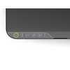 Drukarka EPSON EcoTank L1270 Wi-Fi Rozdzielczość w czerni [dpi] 5760 x 1440