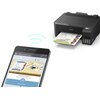 Drukarka EPSON EcoTank L1270 Wi-Fi Rozdzielczość w kolorze [dpi] 5760 x 1440