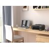Drukarka EPSON EcoTank L1270 Wi-Fi Szybkość druku 33 w czerni , 15 w kolorze