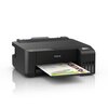 Drukarka EPSON EcoTank L1270 Wi-Fi Automatyczny druk dwustronny Nie