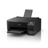 Drukarka EPSON EcoTank L1270 Wi-Fi Maksymalny format druku A4