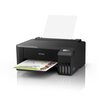 Drukarka EPSON EcoTank L1270 Wi-Fi