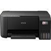 Urządzenie wielofunkcyjne EPSON EcoTank L3230 Druk w kolorze