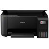 Urządzenie wielofunkcyjne EPSON EcoTank L3230 Druk w kolorze Maksymalny format druku A4