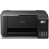 Urządzenie wielofunkcyjne EPSON EcoTank L3230 Druk w kolorze Automatyczny druk dwustronny Nie