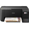 Urządzenie wielofunkcyjne EPSON EcoTank L3230 Druk w kolorze Szybkość druku w kolorze [str/min] 15