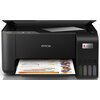 Urządzenie wielofunkcyjne EPSON EcoTank L3230 Druk w kolorze Druk na płytach CD/DVD Nie