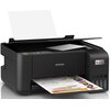 Urządzenie wielofunkcyjne EPSON EcoTank L3230 Druk w kolorze Podajnik papieru 100 arkuszy