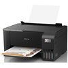 Urządzenie wielofunkcyjne EPSON EcoTank L3230 Druk w kolorze NFC Nie