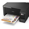 Urządzenie wielofunkcyjne EPSON EcoTank L3230 Druk w kolorze Druk w kolorze Tak